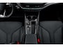 Skoda Enyaq Sportline 180PK | Panoramadak | 21"LMV | Business | direct beschikbaar!