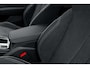 Skoda Enyaq Sportline 180PK | Panoramadak | 21"LMV | Business | direct beschikbaar!