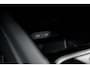Skoda Enyaq Sportline 180PK | Panoramadak | 21"LMV | Business | direct beschikbaar!