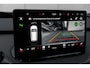 Skoda Enyaq Sportline 180PK | Panoramadak | 21"LMV | Business | direct beschikbaar!