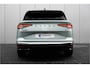 Skoda Enyaq Sportline 180PK | Panoramadak | 21"LMV | Business | direct beschikbaar!