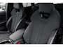 Skoda Enyaq Sportline 180PK | Panoramadak | 21"LMV | Business | direct beschikbaar!
