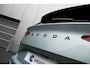 Skoda Enyaq Sportline 180PK | Panoramadak | 21"LMV | Business | direct beschikbaar!