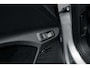 Skoda Enyaq Sportline 180PK | Panoramadak | 21"LMV | Business | direct beschikbaar!