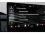 Skoda Enyaq Sportline 180PK | Panoramadak | 21"LMV | Business | direct beschikbaar!