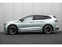 Skoda Enyaq Sportline 180PK | Panoramadak | 21"LMV | Business | direct beschikbaar!
