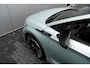 Skoda Enyaq Sportline 180PK | Panoramadak | 21"LMV | Business | direct beschikbaar!