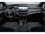 Skoda Enyaq Sportline 180PK | Panoramadak | 21"LMV | Business | direct beschikbaar!
