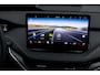 Skoda Enyaq Sportline 180PK | Panoramadak | 21"LMV | Business | direct beschikbaar!