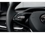 Skoda Enyaq Sportline 180PK | Panoramadak | 21"LMV | Business | direct beschikbaar!