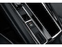 Skoda Enyaq Sportline 180PK | Panoramadak | 21"LMV | Business | direct beschikbaar!