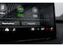 Skoda Enyaq Sportline 180PK | Panoramadak | 21"LMV | Business | direct beschikbaar!
