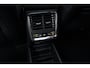 Skoda Enyaq Sportline 180PK | Panoramadak | 21"LMV | Business | direct beschikbaar!