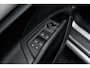 Skoda Enyaq Sportline 180PK | Panoramadak | 21"LMV | Business | direct beschikbaar!