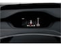 Skoda Enyaq Sportline 180PK | Panoramadak | 21"LMV | Business | direct beschikbaar!