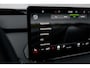 Skoda Enyaq Sportline 180PK | Panoramadak | 21"LMV | Business | direct beschikbaar!