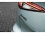 Skoda Enyaq Sportline 180PK | Panoramadak | 21"LMV | Business | direct beschikbaar!