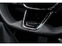 Skoda Enyaq Sportline 180PK | Panoramadak | 21"LMV | Business | direct beschikbaar!