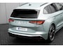 Skoda Enyaq Sportline 180PK | Panoramadak | 21"LMV | Business | direct beschikbaar!