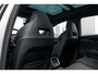 Skoda Enyaq Sportline 180PK | Panoramadak | 21"LMV | Business | direct beschikbaar!