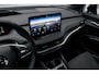 Skoda Enyaq Sportline 180PK | Panoramadak | 21"LMV | Business | direct beschikbaar!