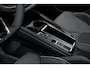 Skoda Enyaq Sportline 180PK | Panoramadak | 21"LMV | Business | direct beschikbaar!