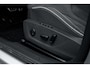 Skoda Enyaq Sportline 180PK | Panoramadak | 21"LMV | Business | direct beschikbaar!