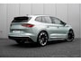 Skoda Enyaq Sportline 180PK | Panoramadak | 21"LMV | Business | direct beschikbaar!