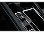 Skoda Enyaq Sportline 180PK | Panoramadak | 21"LMV | Business | direct beschikbaar!