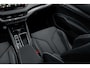 Skoda Enyaq Sportline 180PK | Panoramadak | 21"LMV | Business | direct beschikbaar!