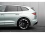 Skoda Enyaq Sportline 180PK | Panoramadak | 21"LMV | Business | direct beschikbaar!
