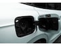 Skoda Enyaq Sportline 180PK | Panoramadak | 21"LMV | Business | direct beschikbaar!
