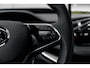 Skoda Enyaq Sportline 180PK | Panoramadak | 21"LMV | Business | direct beschikbaar!