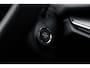 Skoda Enyaq Sportline 180PK | Panoramadak | 21"LMV | Business | direct beschikbaar!
