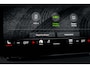 Skoda Enyaq Sportline 180PK | Panoramadak | 21"LMV | Business | direct beschikbaar!