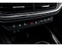 Skoda Enyaq Sportline 180PK | Panoramadak | 21"LMV | Business | direct beschikbaar!