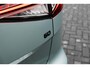 Skoda Enyaq Sportline 180PK | Panoramadak | 21"LMV | Business | direct beschikbaar!