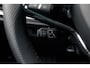 Skoda Enyaq Sportline 180PK | Panoramadak | 21"LMV | Business | direct beschikbaar!