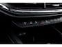 Skoda Enyaq Sportline 180PK | Panoramadak | 21"LMV | Business | direct beschikbaar!