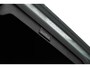 Skoda Enyaq Sportline 180PK | Panoramadak | 21"LMV | Business | direct beschikbaar!