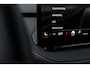 Skoda Enyaq Sportline 180PK | Panoramadak | 21"LMV | Business | direct beschikbaar!