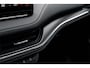 Skoda Enyaq Sportline 180PK | Panoramadak | 21"LMV | Business | direct beschikbaar!