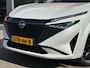 Nissan Qashqai e-Power 190 N-Design | AUTOMAAT | PANORAMADAK | COLD PACK | LEDER/ALCANTARA | DEMOVOORDEEL |