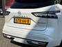 Nissan Qashqai e-Power 190 N-Design | AUTOMAAT | PANORAMADAK | COLD PACK | LEDER/ALCANTARA | DEMOVOORDEEL |