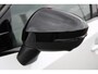 Nissan Qashqai e-Power 190 N-Design | AUTOMAAT | PANORAMADAK | COLD PACK | LEDER/ALCANTARA | 20 INCH |