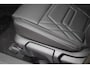Nissan Qashqai e-Power 190 N-Design | AUTOMAAT | PANORAMADAK | COLD PACK | LEDER/ALCANTARA | DEMOVOORDEEL |