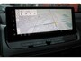 Nissan Qashqai e-Power 190 N-Design | AUTOMAAT | PANORAMADAK | COLD PACK | LEDER/ALCANTARA | DEMOVOORDEEL |