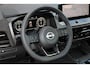 Nissan Qashqai e-Power 190 N-Design | AUTOMAAT | PANORAMADAK | COLD PACK | LEDER/ALCANTARA | DEMOVOORDEEL |