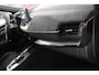 Nissan Qashqai e-Power 190 N-Design | AUTOMAAT | PANORAMADAK | COLD PACK | LEDER/ALCANTARA | DEMOVOORDEEL |