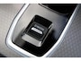 Nissan Qashqai e-Power 190 N-Design | AUTOMAAT | PANORAMADAK | COLD PACK | LEDER/ALCANTARA | DEMOVOORDEEL |